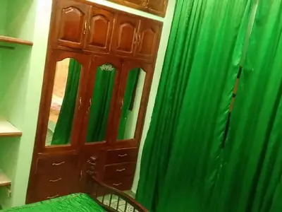 Ferienwohnung für 2 Personen (20 m²) in Trinidad 9/10