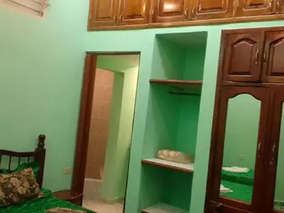 Ferienwohnung für 2 Personen (20 m²) in Trinidad 10/10