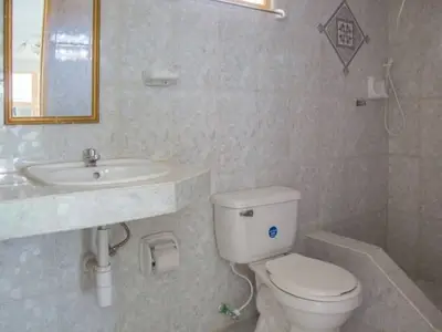 Ferienwohnung für 3 Personen (12 m²) in Baracoa 7/10