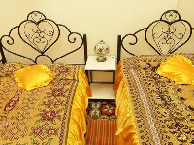 Ferienwohnung für 4 Personen (16 m²) in Santiago de Cuba 3/10