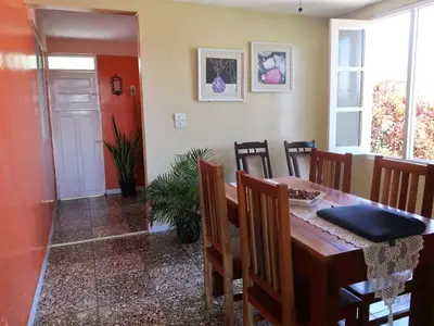Ferienwohnung für 5 Personen (24 m²) in Baracoa 10/10