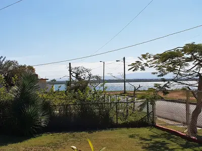Ferienwohnung für 3 Personen (20 m²) in Cienfuegos 4/10