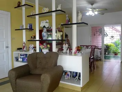 Ferienwohnung für 3 Personen (20 m²) in Cienfuegos 7/10