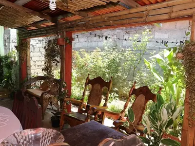 Ferienwohnung für 4 Personen (14 m²) in Baracoa 6/10