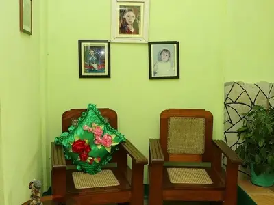 Ferienwohnung für 4 Personen (14 m²) in Baracoa 9/10