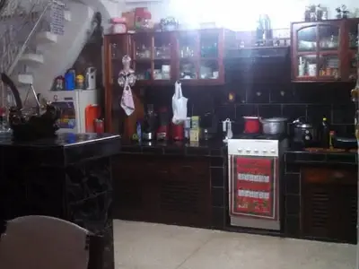Ferienwohnung für 2 Personen (15 m²) in Santiago de Cuba 5/10