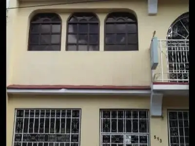 Ferienwohnung für 2 Personen (15 m²) in Santiago de Cuba 6/10