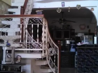 Ferienwohnung für 2 Personen (15 m²) in Santiago de Cuba 10/10
