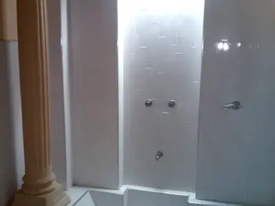 Ferienwohnung für 4 Personen (15 m²) in Santa Clara 3/10