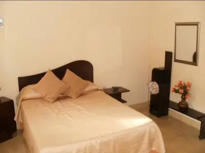 Ferienwohnung für 2 Personen (14 m²) in Matanzas 1/10