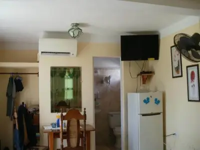 Ferienwohnung für 2 Personen (14 m²) in Matanzas 2/10