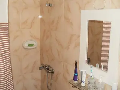 Ferienwohnung für 2 Personen (14 m²) in Matanzas 3/10