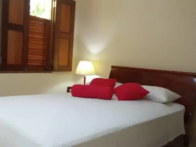 Ferienwohnung für 3 Personen (16 m²) in Camagüey 2/10