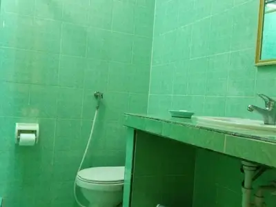 Ferienwohnung für 3 Personen (16 m²) in Camagüey 3/10