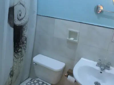 Ferienwohnung für 4 Personen (15 m²) in Trinidad 4/10