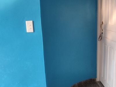 Ferienwohnung für 2 Personen (10 m²) 8/10