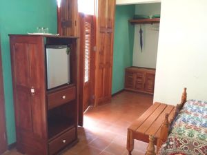 23545934-Ferienwohnung-4--300x225-4