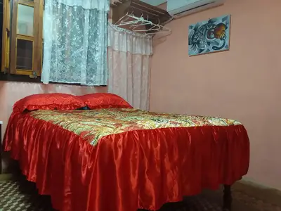 Ferienwohnung für 4 Personen (16 m²) in Baracoa 6/10