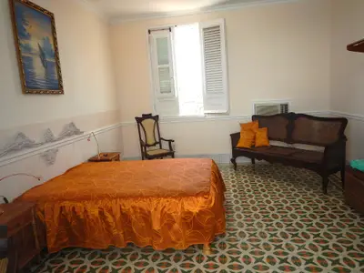 Ferienwohnung für 3 Personen (40 m²) in Municipio de Caibarién 2/8