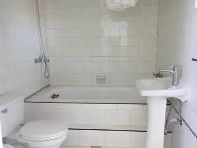 Ferienwohnung für 3 Personen (40 m²) in Municipio de Caibarién 5/8