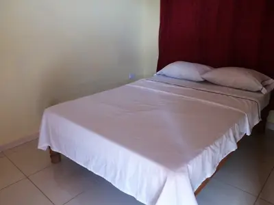 Ferienwohnung für 2 Personen (12 m²) in Playa Girón 2/10