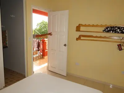 Ferienwohnung für 2 Personen (12 m²) in Playa Girón 3/10