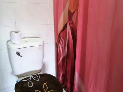Ferienwohnung für 3 Personen (20 m²) in Baracoa 8/10