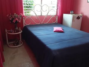 23680791-Ferienwohnung-3--300x225-0