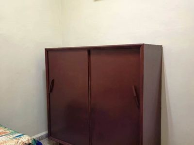 Ferienwohnung für 3 Personen (14 m²) 4/10