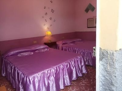 Ferienwohnung für 4 Personen (15 m²) 2/10