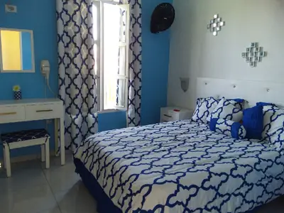 Ferienwohnung für 2 Personen (16 m²) in Baracoa 3/10
