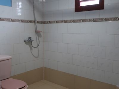 Ferienwohnung für 2 Personen (14 m²) 8/10