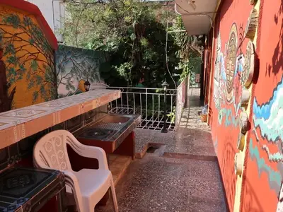 Ferienwohnung für 3 Personen (30 m²) in Santiago de Cuba 6/10