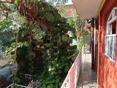 Ferienwohnung für 3 Personen (30 m²) in Santiago de Cuba 9/10