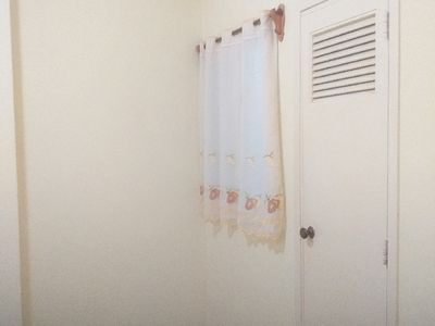 Ferienwohnung für 2 Personen (20 m²) 6/10