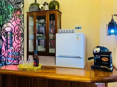 Ferienwohnung für 4 Personen (30 m²) in Santiago de Cuba 4/10