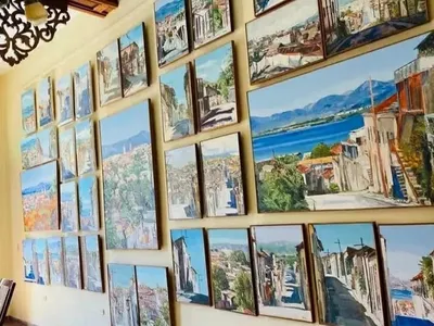 Ferienwohnung für 4 Personen (30 m²) in Santiago de Cuba 7/10