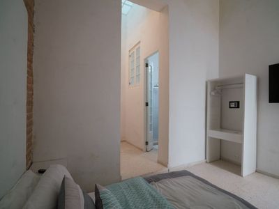 Ferienwohnung für 2 Personen (25 m²) 2/6