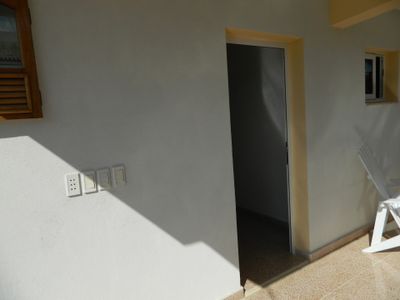 Ferienwohnung für 3 Personen (20 m²) 9/9