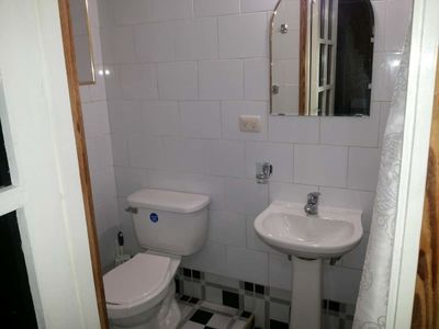 Ferienwohnung für 4 Personen (18 m²) 8/10