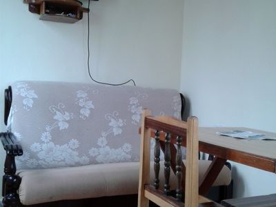 Ferienwohnung für 3 Personen (16 m²) 9/10