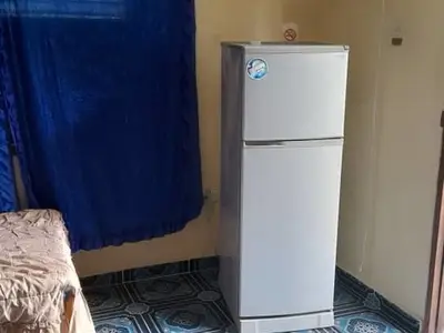 Ferienwohnung für 3 Personen (16 m²) in Marea de Portillo 2/10