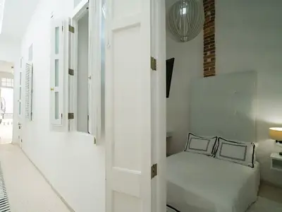 Ferienwohnung für 2 Personen (18 m²) in Havanna 2/6