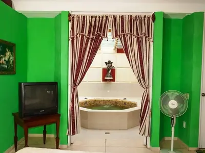 Ferienwohnung für 2 Personen (60 m²) in Camagüey 2/10