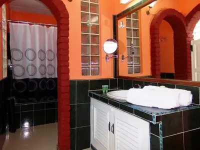 Ferienwohnung für 2 Personen (60 m²) in Camagüey 5/10