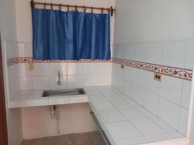 Ferienwohnung für 2 Personen (15 m²) 4/10