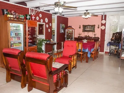 Ferienwohnung für 2 Personen (60 m²) in Camagüey 7/10