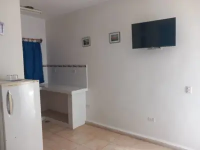 Ferienwohnung für 2 Personen (15 m²) in Cienfuegos 5/10