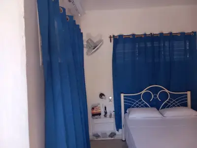 Ferienwohnung für 2 Personen (15 m²) in Cienfuegos 6/10