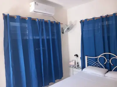 Ferienwohnung für 2 Personen (15 m²) in Cienfuegos 7/10